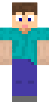 Próba 