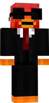 peixotor