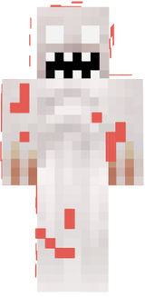 calamidad