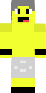 sasa