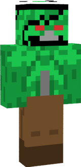 Grubb