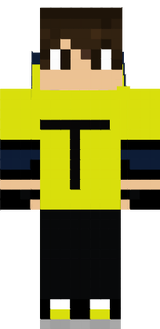 TalhaTR