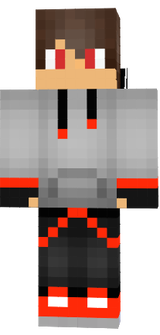 Martin_Craft