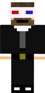 Masakr