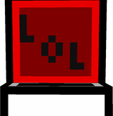 ETCC