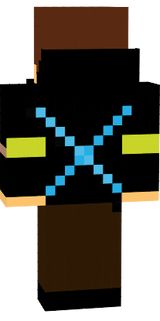patryk