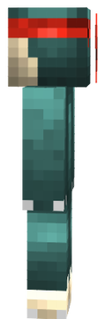SkiillzG0D