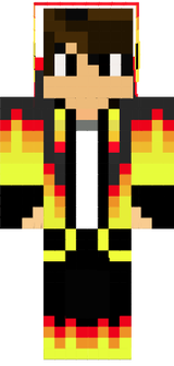 ihmod