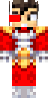 vegeta