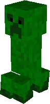 creeper