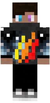 prevoke