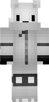 SKINPACK#4