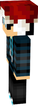 k2p
