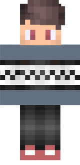 ANDRIO