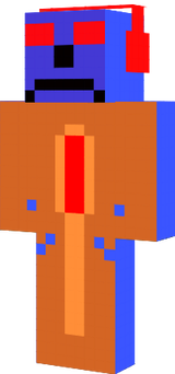 AngryMaster