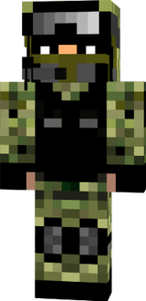 прнп6н