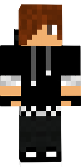 raywoff