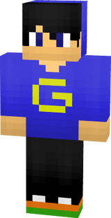 Gabriel_Games007