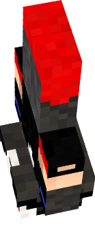 jovan003