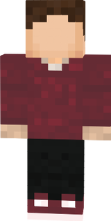 dsad