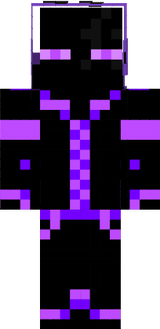 SVYTIK