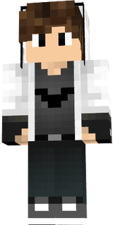 Enno