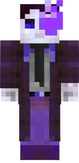 kvjk