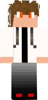 sk10