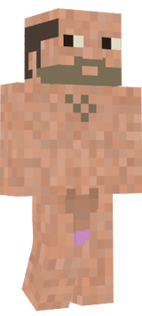 Hhhbvv