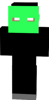Hunter Name