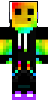 Afiget