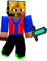 Youtube Pic