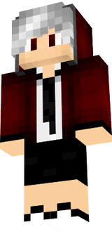 luccasgamerxt
