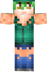 zombie_villager