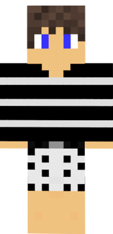 coringa