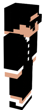 juniorRN2