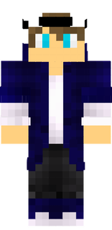 Alec Lasso