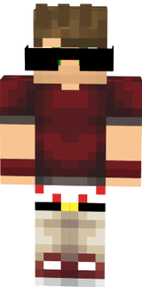 Coutinho1nPvP