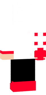 Jespez