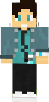 ---='='='='='='=)