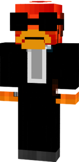 DarkLord