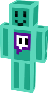 my su=kin