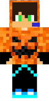robrt
