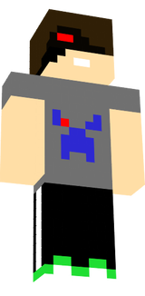 mdss