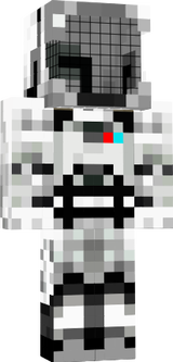 fuze sans tête