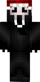 Крик