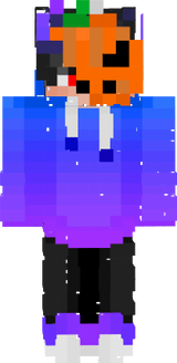 hjgjgh