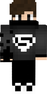 master_pvp