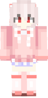 :))