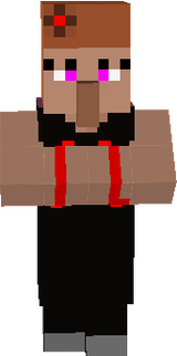 Gril